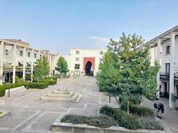 Image result for le medi rotterdam