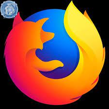 No other browser can compete with that combination. Mozilla Firefox 68 0 1 Offline Installer Free Download Firefox Logo Creative Logo Vintage Logo