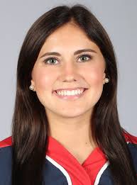 2018 SOFTBALL GAME NOTES