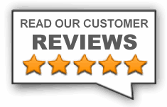 Choosing the best fisher metal detector can take days of online research, and that is where we come in handy. Fisher Gold Hunter Detectors