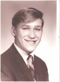 George Bissonnette's Instagram, Twitter & Facebook