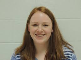 Inside the Classroom: Mrs. White's Advanced Theater Class