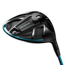 Callaway Golf Pre Owned Faq