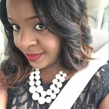 Maia Collier (maiacollier)