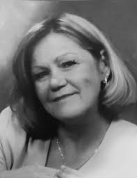 Deborah McHenry Obituary