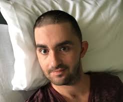 Fundraiser for Joyce Hubbs by Warren Hubbs : CC's Family Fund