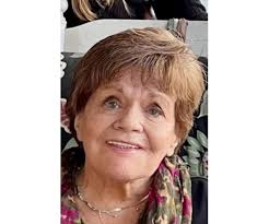 Bonnie Crane Obituary (12/22/1944