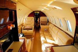 Pin By Bilal On Interior Design Private Jet Interior Private Jet Luxury Private Jets