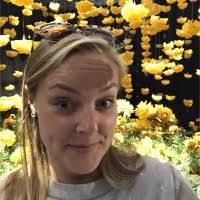 60+ "Botkin" profiles