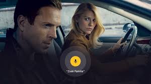 • to use the telenet tv app, you need the telenet tv box and internet from telenet. Nieuwe Telenet Decoder Met Netflix 4k En Opnames In De Cloud