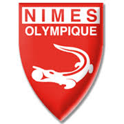 After 34 rounds, reims got 9 wins, 14 draws, 11 losses and placed the 11 of the france ligue 1. Nimes Vs Reims Prediction Betting Tips 02 05 2021 Football