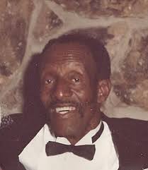 William Thomas Dotson Obituary