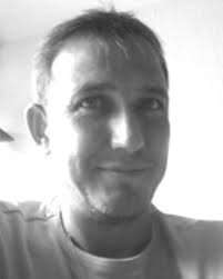 Daniel GRASSI, 56 ans (SURVILLIERS, ECOUEN, MOURMELON LE GRAND)