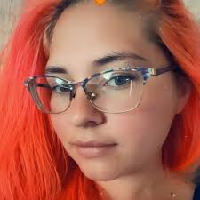 What grocery item needs no refrigeration but is often refrigerated by most  people?