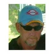 Search Donald Ladner Obituaries and Funeral Services