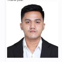 20+ "Kenneth Loria" profiles