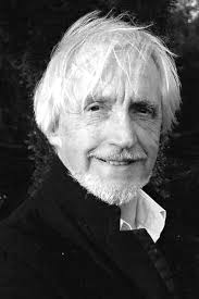 Pillar Talk: Or Backcloth and Ashes] [By: Petherbridge, Edward] [July,  2005]: Amazon.co.uk: Petherbridge, Edward: Books