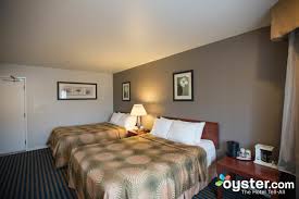 Popular hotels in san francisco bay area hotel the nest palo alto 4* in united states 3901 el camino real, palo alto, united states. Buena Vista Motor Inn Review What To Really Expect If You Stay