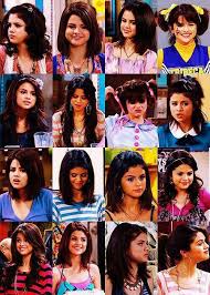 Pin Ot Polzovatelya Chandler Thirwall Na Doske Disney Aleks Russo Znamenitosti Selena Gomez
