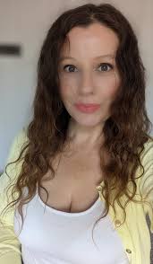 What are some new haunted, paranormal, or ghost investigation TV shows that  are not old and have current season episodes?