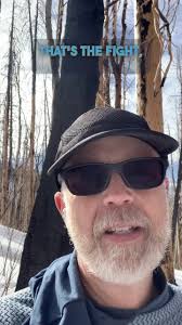 One thing I make sure I do in all of my sessions is use humor. The reason  is, is because when we’re dealing with fear, stress, anxiety, we’re working  from our amygdala. That’s the fight, flight, or ...