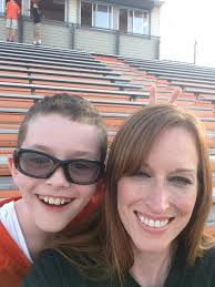 James Dougherty, Pine Hill, NJ New Jersey currently in Marlton, NJ USA