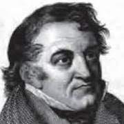 •il serait actuellement en train de supplier la présidence pour un poste. About Jean Charles Leonard De Sismondi Swiss Economist And Historian 1773 1842 Biography Facts Career Wiki Life