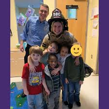 Take a look at what TSD Nashville has been up to since getting back from  winter break! TSD Nashville students were excited to be back in school to  start 2023! Teachers and