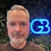 De David Kanter Email & Phone Number