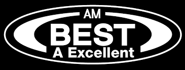 And sub zero freezer co., inc. Providing Quality Insurance Protection Since 1828 Andover Companies