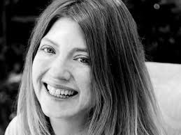 Insight: Capitol Chat