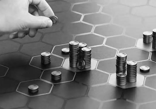The Power of Diversification: Why Your Business Needs to Consider It Now |  TSI