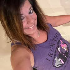 BIG EAST DUBS FEEL GREAT! #DDD