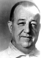 Charles Thompson Winters (1913-1984)