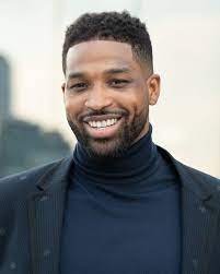 His earning has been amassed from all the matches he played in his college career and also in his senior career where he performed in national and international competitions. Tristan Thompson Net Worth How Much Money Does Khloe Kardashian S Boyfriend Make