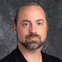 50+ "D Harmon" profiles