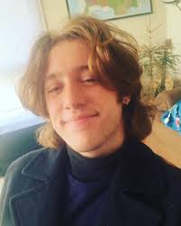 James Feezel (@_feezel_) • Instagram photos and videos