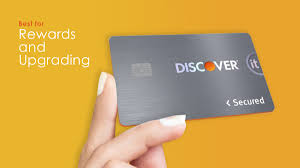 Does discover credit card have foreign transaction fees. Which Credit Cards Can Improve Credit Score For New Immigrants