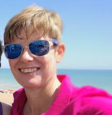 Shame. I like Babybel