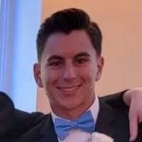 90+ "Demelo" profiles