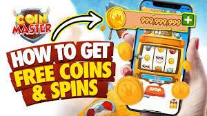 Basically coin master officially share daily links for free rewards on their different social media handles, like fb page, instagram page, twitter etc. How To Get Free Coins Spins No Root Coin Master Free Spins Coin Master Hack Best Gift Cards Spinning