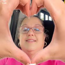 What AMAZING work you all do 👏 This may be a dumb question but where do  you recommend that is best to start with learning the ins and outs of Photo  Shop?