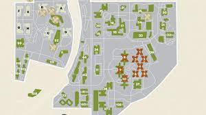Overview for 1 microsoft way redmond, wa 98052. 1 Microsoft Way Redmondmaps Tips And Tricks For Maps Including Bing Maps Integration Power Bi Microsoft Docs These Are The Map Results For 1 Microsoft Way Redmond Wa 98052 Usa