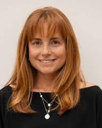 Find Cognitive Behavioral (CBT) Therapists and Psychologists in Encinitas,  CA