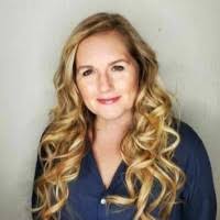 Brent Goff Email & Phone Number