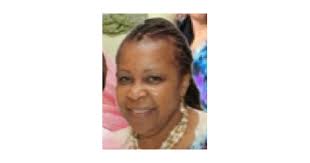 Karin Crosby-Wilson Obituary (2024)