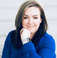 Colfax, IA Real Estate Agents