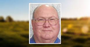 Rodney Louis Crisp Obituary February 27, 2024