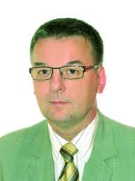 Archive 2011 Jury Awards