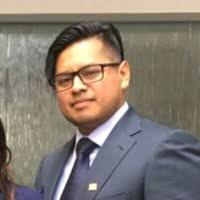 30+ "Omar Celaya" profiles